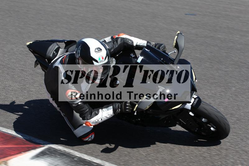 /Archiv-2022/54 13.08.2022 Plüss Moto Sport ADR/Einsteiger/151